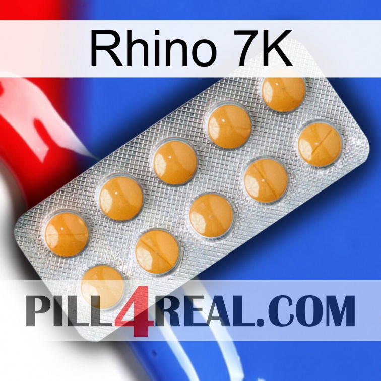 Rhino 7K levitra1